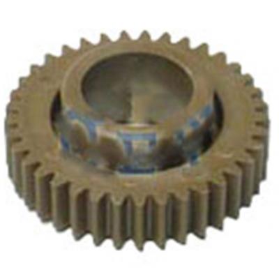 �������� SAMSUNG ML-1510/1710/1740/1750/1610/1615/2010 (JC66-00564A) CET (CET1203/JC66-00564A) - �������� 1