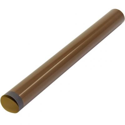 ���������� HP CLJ 5500 ����������� BASF (BASF-FF-HP5500) - �������� 1