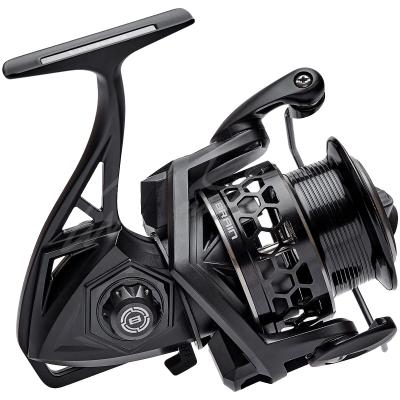 ������� Brain fishing Storm 5000 7+1BB (1858.41.82) - �������� 2