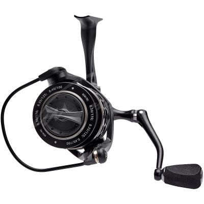 ������� Brain fishing Storm 5000 7+1BB (1858.41.82) - �������� 3