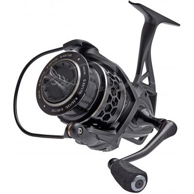 ������� Brain fishing Storm 5000 7+1BB (1858.41.82) - �������� 1