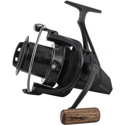 ������� Okuma 8K FD 5+1bb (1353.14.78) - �������� 1