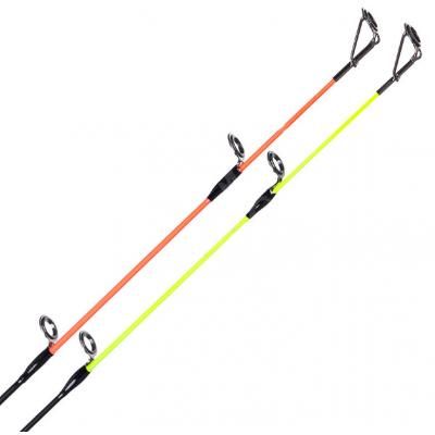 ������� Brain Apex Double 3.9m 4.5lbs/max 200g (1858.41.92) - �������� 2