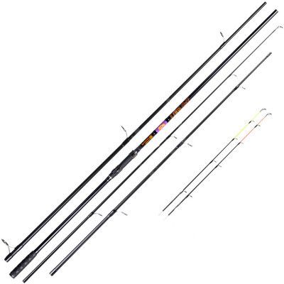 ������� Brain Apex Double 3.9m 4.5lbs/max 200g (1858.41.92) - �������� 1