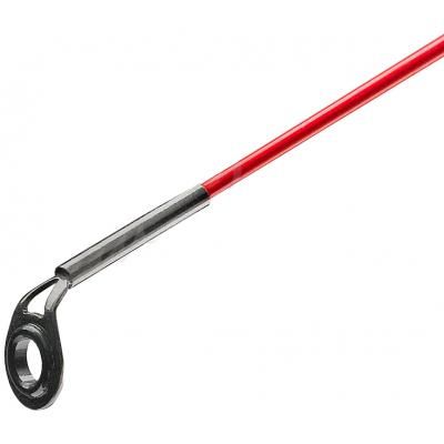 ������� Brain Classic 3.00m max 130g (1858.42.01) - �������� 2