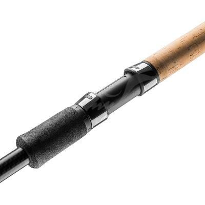 ������� Brain Classic 3.00m max 130g (1858.42.01) - �������� 4