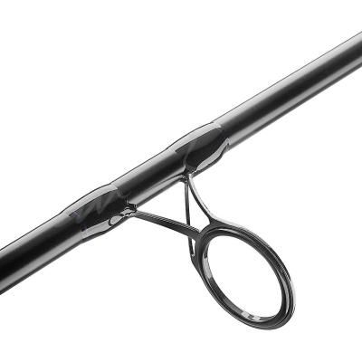 �������� Brain Apex Carp 3.90m 3.5lbs 3sec. (1858.41.87) - �������� 3