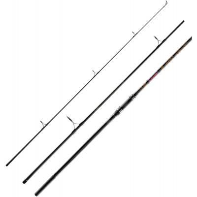 �������� Brain Apex Carp 3.90m 3.5lbs 3sec. (1858.41.87) - �������� 1