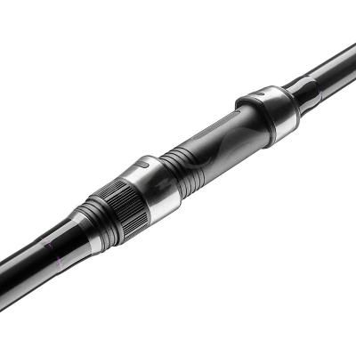 ������� Brain fishing Apex 3.90m 4.0lbs 3sec. (1858.41.88) - �������� 4