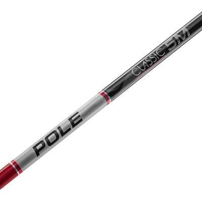 �������� Brain Classic 4 (3.76) � (1858.41.84) - �������� 3