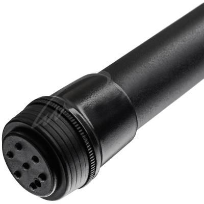 �������� Brain Classic 4 (3.76) � (1858.41.84) - �������� 4