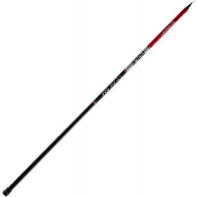 �������� Brain Classic 4 (3.76) � (1858.41.84) - �������� 1