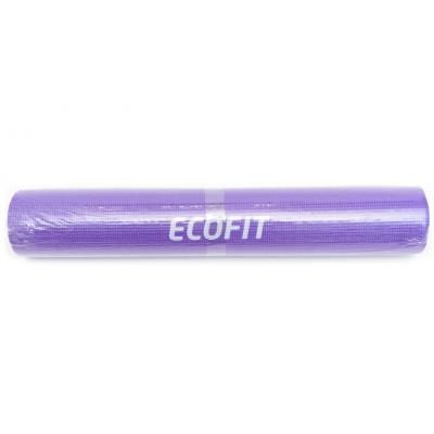    Ecofit MD9010 1730*610*4 Violet (00015222) -  1