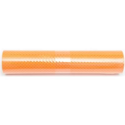 ������ ��� ������� Ecofit MD9010 1730*610*6 �� Orange (�00016672) - �������� 1