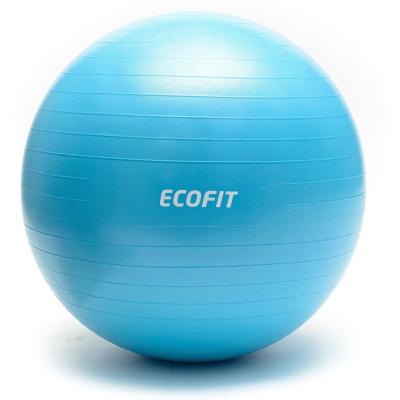�'�� ��� ������� Ecofit MD1225 65��/1100�� (�00015205) - �������� 1