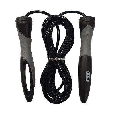 �������� Ecofit MDJR018 �� ����������� 2750*5�� (�00015221) - �������� 1