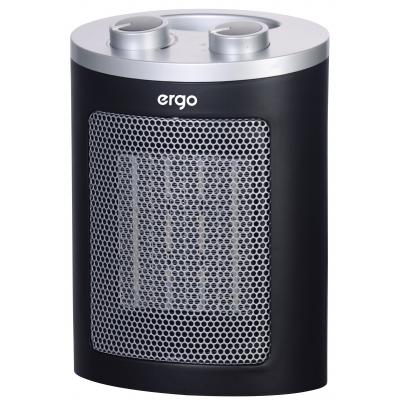 ������� Ergo FHC 2015 - �������� 1