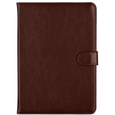 ����� ��� �������� 2E Basic Universal 9-10", Dark Brown (2E-UNI-9-10-OC-BR) - �������� 1