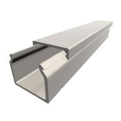 ����� Kopos 20�20 LHD - �������� 1