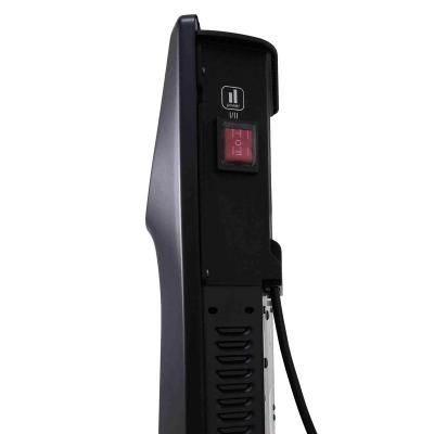 ������� Cooper&Hunter �H-2000 MD - �������� 3