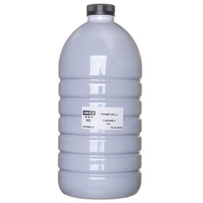 ����� HP LJ P1005/1505/M1120/M1522, Canon LBP-3010/3100/3250, 1 ��, Imex (TSM-CMG-3-1) - �������� 1