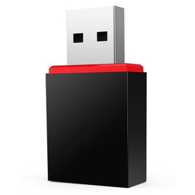 ������� ����� Wi-Fi TENDA U3 - �������� 2