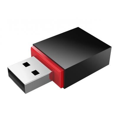 ������� ����� Wi-Fi TENDA U3 - �������� 3