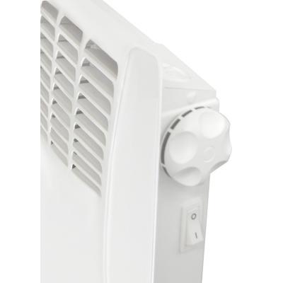  Atlantic F19 CEG BL-Meca/M2 2500W -  3