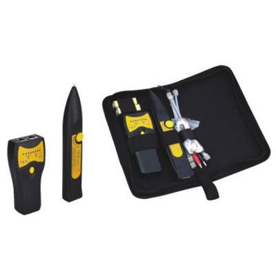 ������ ��������� ESERVER RJ-45, RJ-12 � ����������� ���� (WT-4063) - �������� 1