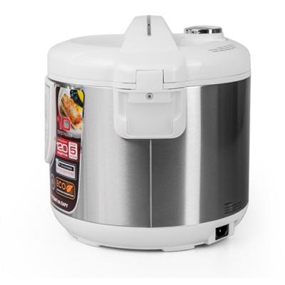 ����������� REDMOND RMC-M22 - �������� 2