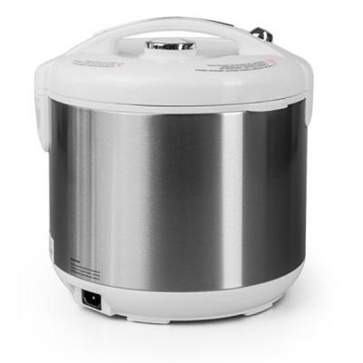 ����������� REDMOND RMC-M22 - �������� 3