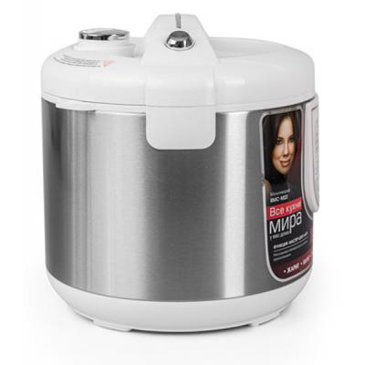 ����������� REDMOND RMC-M22 - �������� 4