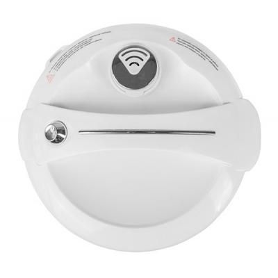 ����������� REDMOND RMC-M22 - �������� 5