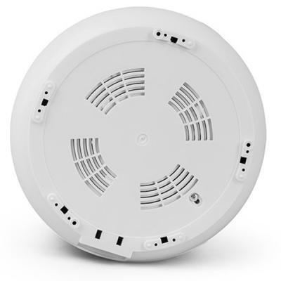 ����������� REDMOND RMC-M22 - �������� 6