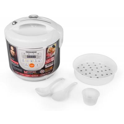 ����������� REDMOND RMC-M22 - �������� 7