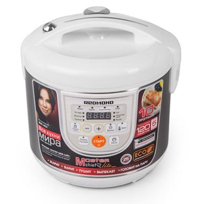 ����������� REDMOND RMC-M22 - �������� 1