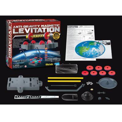 ����� ��� ������������� 4� ��������� ��������� (00-03299) - �������� 2