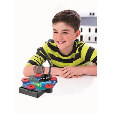 ����� ��� ������������� 4� ��������� ��������� (00-03299) - �������� 3