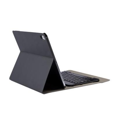 ����� �� �������� AirOn Premium ��� iPad Pro 12.9" � Bluetooth ���������� Black (4822352781008) - �������� 3