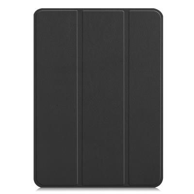    AirOn Premium  iPad Pro 12.9"Black (4822352781001) -  1