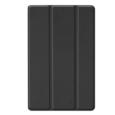    AirOn Premium  Samsung Galaxy Tab S5E (SM-T720 / SM-T725) 10.5" (4822352781007) -  1