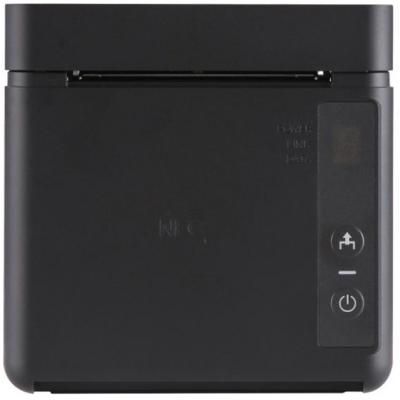 ������� ���� Sam4s GCUBE-102DB(ITE) USB, RS232-C, Ethernet (GCUBE-102DB(ITE)) - �������� 2