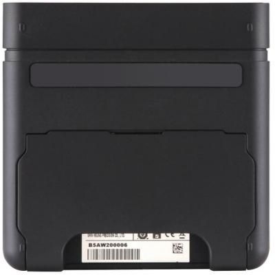 ������� ���� Sam4s GCUBE-102DB(ITE) USB, RS232-C, Ethernet (GCUBE-102DB(ITE)) - �������� 3