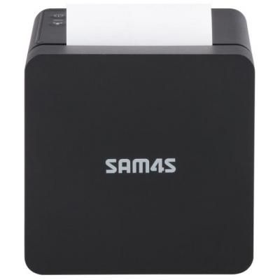 ������� ���� Sam4s GCUBE-102DB(ITE) USB, RS232-C, Ethernet (GCUBE-102DB(ITE)) - �������� 4