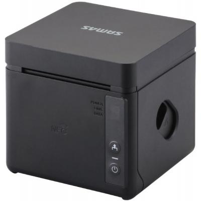 ������� ���� Sam4s GCUBE-102DB(ITE) USB, RS232-C, Ethernet (GCUBE-102DB(ITE)) - �������� 1