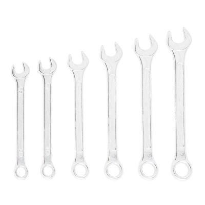 Top Tools ����� �������������� ������ 8-17 �� 6 �� 35D355 - �������� 1