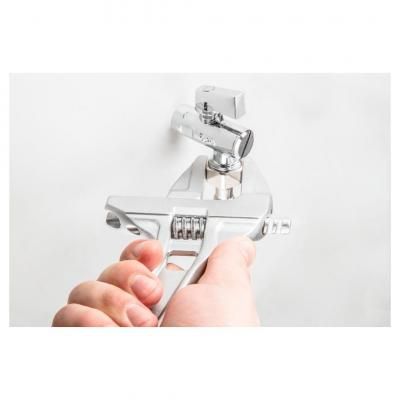 ���� Topex ��������� ����������� (35D700) - �������� 3