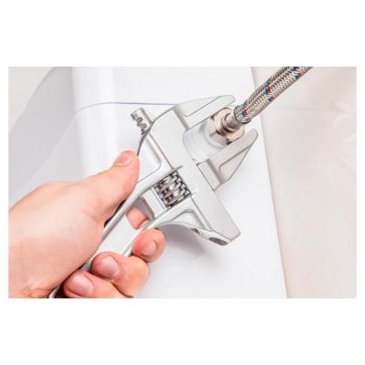 ���� Topex ��������� ����������� (35D700) - �������� 5