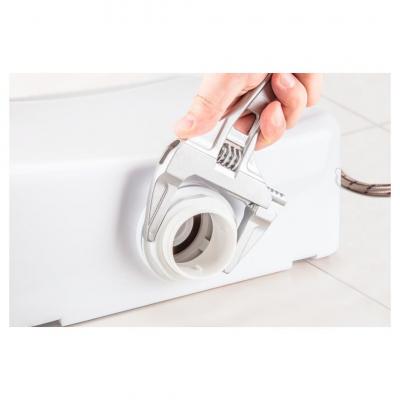 ���� Topex ��������� ����������� (35D700) - �������� 6