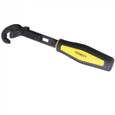 ���� Stanley ������������� 13-19 �� (4-87-989) - �������� 1